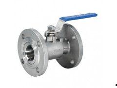 国产球阀制造视频大全,视频大全深度解读-第3张图片-国产精品毛片无遮挡 国产球阀制造视频大全,视频大全深度解读-第3张图片-国产精品毛片无遮挡