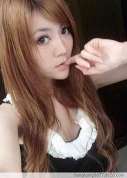 国产童颜小妹自拍视频,萌态可掬,青春洋溢-第2张图片-国产精品毛片无遮挡 国产童颜小妹自拍视频,萌态可掬,青春洋溢-第2张图片-国产精品毛片无遮挡