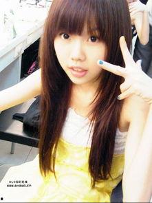 国产童颜小妹自拍视频,萌态可掬,青春洋溢-第3张图片-国产精品毛片无遮挡 国产童颜小妹自拍视频,萌态可掬,青春洋溢-第3张图片-国产精品毛片无遮挡