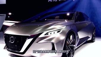 丈母娘买国产车子视频,惊艳表现引热议!-第1张图片-国产精品毛片无遮挡 丈母娘买国产车子视频,惊艳表现引热议!-第1张图片-国产精品毛片无遮挡