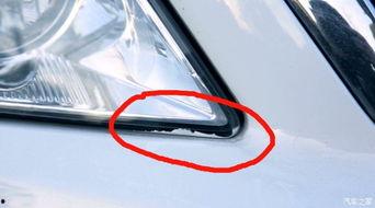 丈母娘买国产车子视频,惊艳表现引热议!-第3张图片-国产精品毛片无遮挡 丈母娘买国产车子视频,惊艳表现引热议!-第3张图片-国产精品毛片无遮挡