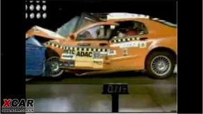 国产车防撞视频大全,视频大全揭秘安全性能-第2张图片-国产精品毛片无遮挡 国产车防撞视频大全,视频大全揭秘安全性能-第2张图片-国产精品毛片无遮挡