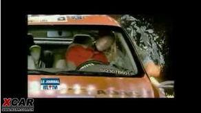 国产车防撞视频大全,视频大全揭秘安全性能-第3张图片-国产精品毛片无遮挡 国产车防撞视频大全,视频大全揭秘安全性能-第3张图片-国产精品毛片无遮挡