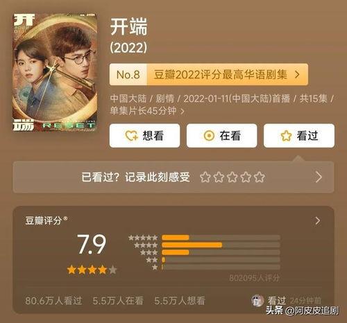 国产土豪视频在线看,在线观看，尽享奢华视听盛宴-第3张图片-国产精品毛片无遮挡