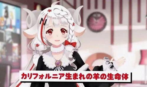 卡哇伊视频国产福利在线-第3张图片-国产精品毛片无遮挡 卡哇伊视频国产福利在线-第3张图片-国产精品毛片无遮挡