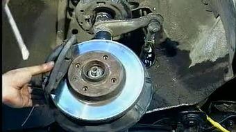 国产绞盘拆装方法视频-第1张图片-国产精品毛片无遮挡