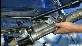 国产绞盘拆装方法视频-第2张图片-国产精品毛片无遮挡