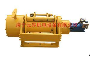 国产绞盘拆装方法视频-第3张图片-国产精品毛片无遮挡