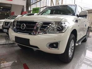 国产途乐救援视频,英勇救援彰显民族汽车力量-第1张图片-国产精品毛片无遮挡 国产途乐救援视频,英勇救援彰显民族汽车力量-第1张图片-国产精品毛片无遮挡