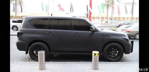 国产途乐救援视频,英勇救援彰显民族汽车力量-第3张图片-国产精品毛片无遮挡 国产途乐救援视频,英勇救援彰显民族汽车力量-第3张图片-国产精品毛片无遮挡