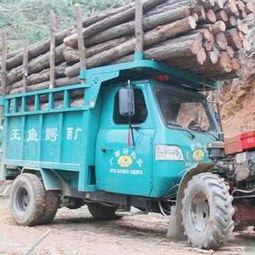 国产拖拉机四驱视频-第2张图片-国产精品毛片无遮挡