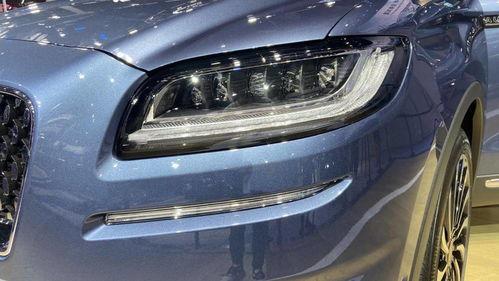 林肯怎么是国产的车呢视频,从“林肯怎么是国产的车”视频看品牌本土化进程-第3张图片-国产精品毛片无遮挡