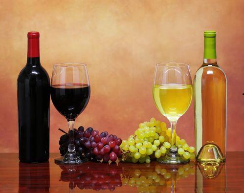 国产葡萄酒突围视频集锦,本土品牌强势突围-第1张图片-国产精品毛片无遮挡 国产葡萄酒突围视频集锦,本土品牌强势突围-第1张图片-国产精品毛片无遮挡