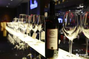 国产葡萄酒突围视频集锦,本土品牌强势突围-第2张图片-国产精品毛片无遮挡 国产葡萄酒突围视频集锦,本土品牌强势突围-第2张图片-国产精品毛片无遮挡