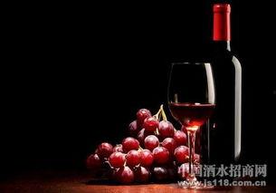 国产葡萄酒突围视频集锦,本土品牌强势突围-第3张图片-国产精品毛片无遮挡 国产葡萄酒突围视频集锦,本土品牌强势突围-第3张图片-国产精品毛片无遮挡