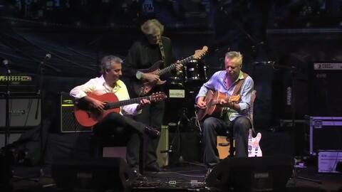 国产吉他大师演奏视频,激情四溢的指尖传奇-第3张图片-国产精品毛片无遮挡 国产吉他大师演奏视频,激情四溢的指尖传奇-第3张图片-国产精品毛片无遮挡