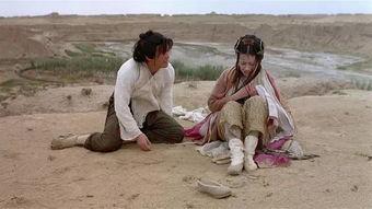 国产古代搞笑视频,国产古代搞笑视频大盘点-第3张图片-国产精品毛片无遮挡 国产古代搞笑视频,国产古代搞笑视频大盘点-第3张图片-国产精品毛片无遮挡