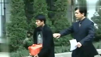 国产综艺小奶狗视频-第1张图片-国产精品毛片无遮挡 国产综艺小奶狗视频-第1张图片-国产精品毛片无遮挡