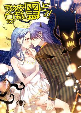 动漫国产最全视频在线看,畅享动漫盛宴-第2张图片-国产精品毛片无遮挡 动漫国产最全视频在线看,畅享动漫盛宴-第2张图片-国产精品毛片无遮挡