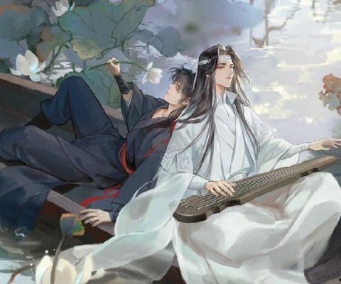 动漫国产最全视频在线看,畅享动漫盛宴-第3张图片-国产精品毛片无遮挡 动漫国产最全视频在线看,畅享动漫盛宴-第3张图片-国产精品毛片无遮挡