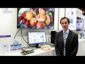 思国产中字在线视频,引领影视新潮流-第1张图片-国产精品毛片无遮挡