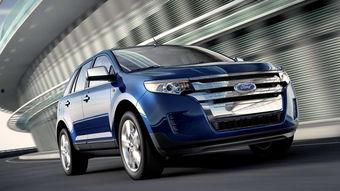 国产锐界座套安装视频教程,轻松上手,打造个性化车内空间-第3张图片-国产精品毛片无遮挡 国产锐界座套安装视频教程,轻松上手,打造个性化车内空间-第3张图片-国产精品毛片无遮挡