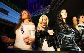 国产夜店小姐视频下载,国产夜店小姐视频下载背后的故事-第1张图片-国产精品毛片无遮挡 国产夜店小姐视频下载,国产夜店小姐视频下载背后的故事-第1张图片-国产精品毛片无遮挡