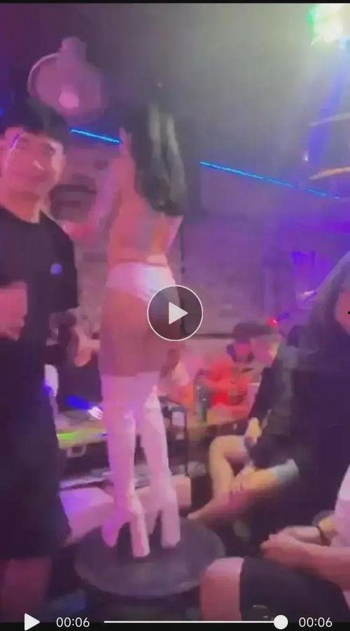 国产夜店小姐视频下载,国产夜店小姐视频下载背后的故事-第3张图片-国产精品毛片无遮挡 国产夜店小姐视频下载,国产夜店小姐视频下载背后的故事-第3张图片-国产精品毛片无遮挡