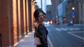 约拍视频 国产,约拍视频中的国产魅力展现-第3张图片-国产精品毛片无遮挡 约拍视频 国产,约拍视频中的国产魅力展现-第3张图片-国产精品毛片无遮挡