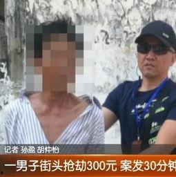 国产美女轻松追剧视频-第1张图片-国产精品毛片无遮挡