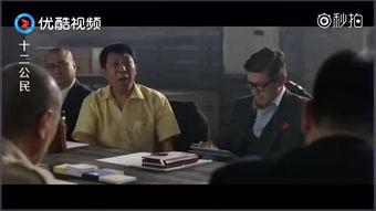 国产美女轻松追剧视频-第2张图片-国产精品毛片无遮挡