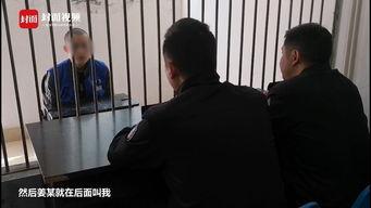 国产美女轻松追剧视频-第3张图片-国产精品毛片无遮挡