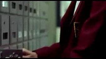 国产乱了综合视频,揭秘国产影视圈的乱象与反思-第3张图片-国产精品毛片无遮挡