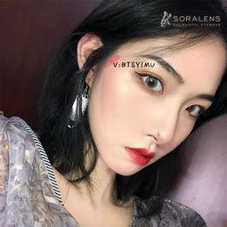 国产新娘美瞳视频,揭开神秘面纱,探寻东方美眸的秘密-第3张图片-国产精品毛片无遮挡 国产新娘美瞳视频,揭开神秘面纱,探寻东方美眸的秘密-第3张图片-国产精品毛片无遮挡