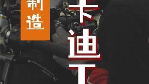 国产杜卡迪拼装视频,匠心独运,再现经典-第1张图片-国产精品毛片无遮挡 国产杜卡迪拼装视频,匠心独运,再现经典-第1张图片-国产精品毛片无遮挡