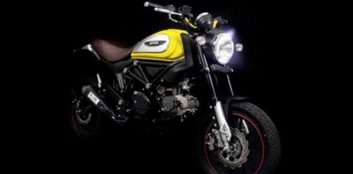 国产杜卡迪拼装视频,匠心独运,再现经典-第2张图片-国产精品毛片无遮挡 国产杜卡迪拼装视频,匠心独运,再现经典-第2张图片-国产精品毛片无遮挡