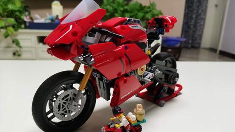 国产杜卡迪拼装视频,匠心独运,再现经典-第3张图片-国产精品毛片无遮挡 国产杜卡迪拼装视频,匠心独运,再现经典-第3张图片-国产精品毛片无遮挡