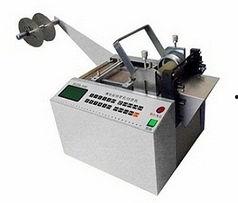 国产裁切机原理图片视频,创新技术引领行业新潮流-第3张图片-国产精品毛片无遮挡 国产裁切机原理图片视频,创新技术引领行业新潮流-第3张图片-国产精品毛片无遮挡