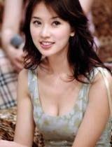 国产区露巨乳视频,尺度引发热议-第1张图片-国产精品毛片无遮挡 国产区露巨乳视频,尺度引发热议-第1张图片-国产精品毛片无遮挡