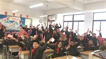 教师破学生处的视频国产-第3张图片-国产精品毛片无遮挡 教师破学生处的视频国产-第3张图片-国产精品毛片无遮挡