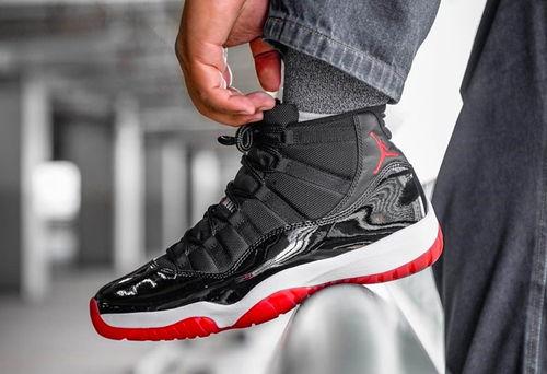 国产球鞋拆鞋视频大全图片,拆鞋视频大全图片解析-第2张图片-国产精品毛片无遮挡 国产球鞋拆鞋视频大全图片,拆鞋视频大全图片解析-第2张图片-国产精品毛片无遮挡