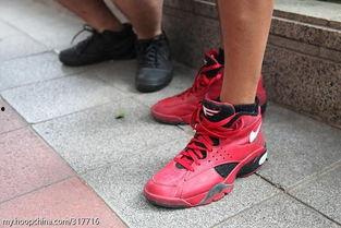 国产球鞋拆鞋视频大全图片,拆鞋视频大全图片解析-第3张图片-国产精品毛片无遮挡 国产球鞋拆鞋视频大全图片,拆鞋视频大全图片解析-第3张图片-国产精品毛片无遮挡