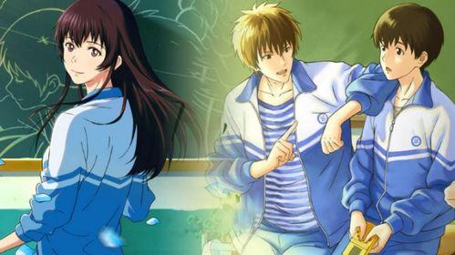 爱情优质国产动漫视频,探寻国产爱情动画的甜蜜瞬间-第1张图片-国产精品毛片无遮挡 爱情优质国产动漫视频,探寻国产爱情动画的甜蜜瞬间-第1张图片-国产精品毛片无遮挡