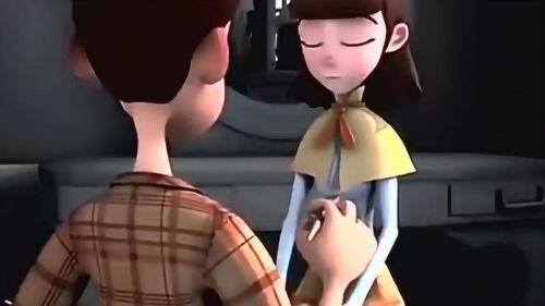 爱情优质国产动漫视频,探寻国产爱情动画的甜蜜瞬间-第2张图片-国产精品毛片无遮挡 爱情优质国产动漫视频,探寻国产爱情动画的甜蜜瞬间-第2张图片-国产精品毛片无遮挡