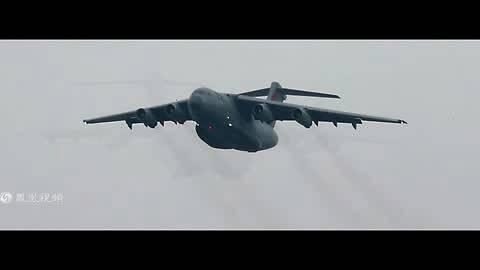 国产稀少飞机视频大全,揭秘我国航空工业的璀璨明珠-第2张图片-国产精品毛片无遮挡 国产稀少飞机视频大全,揭秘我国航空工业的璀璨明珠-第2张图片-国产精品毛片无遮挡