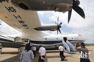 国产稀少飞机视频大全,揭秘我国航空工业的璀璨明珠-第3张图片-国产精品毛片无遮挡 国产稀少飞机视频大全,揭秘我国航空工业的璀璨明珠-第3张图片-国产精品毛片无遮挡