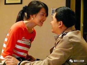 被国产车毁掉的视频,视频揭示事故真相-第1张图片-国产精品毛片无遮挡 被国产车毁掉的视频,视频揭示事故真相-第1张图片-国产精品毛片无遮挡