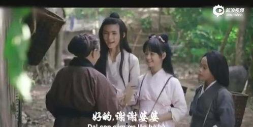 被国产车毁掉的视频,视频揭示事故真相-第2张图片-国产精品毛片无遮挡 被国产车毁掉的视频,视频揭示事故真相-第2张图片-国产精品毛片无遮挡