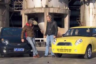 被国产车毁掉的视频,视频揭示事故真相-第3张图片-国产精品毛片无遮挡 被国产车毁掉的视频,视频揭示事故真相-第3张图片-国产精品毛片无遮挡