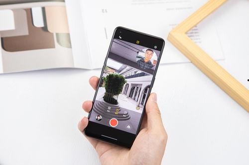 国产手机偷拍频视频,隐私泄露的警示与反思-第1张图片-国产精品毛片无遮挡